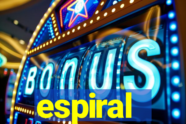 espiral - o legado de jogos mortais filme completo dublado